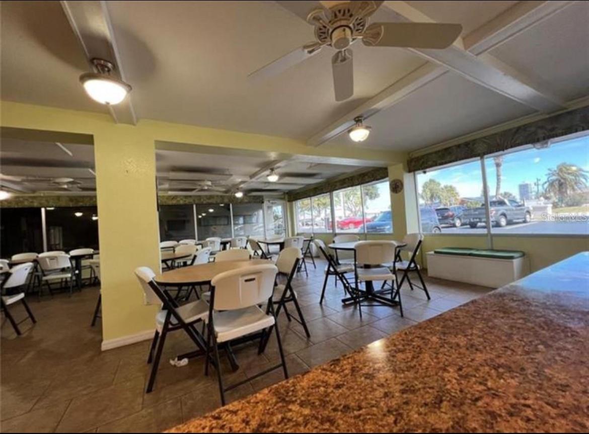 RIVERSIDE CONDO - Residential Lease