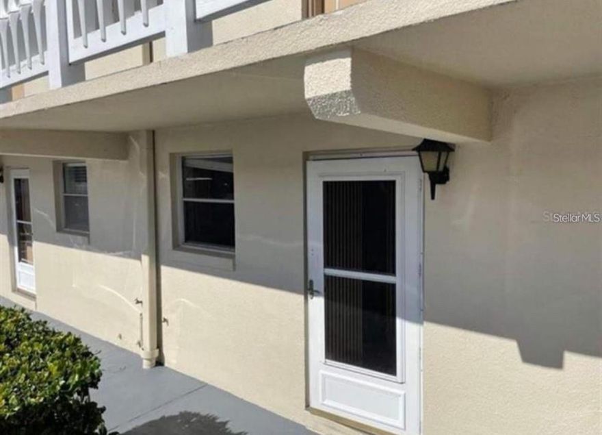Have you always wanted to live on the river?  How about Beachside?  This condo has both!  Welcome home.  As soon as you walk through the door, this 2 bedroom, 1 bath first floor Daytona Beach condo at the riverside, located on the Halifax River Intracoastal is only a 1/2 mile walk to the Atlantic Ocean.  Walking distance to Ormond Brach, Andy Romano Ocean Beach with Splashpad. Minutes away from Tomoka State Park.  This condo boasts 3 outdoor saltwater swimming pools (two are heated) and a covered patio, assigned parking space right outside your front door and a large, landscaped courtyard with BBQ grills and Tables with umbrellas.  You can play shuffleboard and relax in the sun.  There is a large Community Room with a full kitchen, and a billiards table.  Two fishing piers, cable, wi-fi and water also included  Private, pay laundry room on site.  Schedule your appointment today!


****All info and measurements are deemed to be true, however, tenant is urged to verify their own research.****