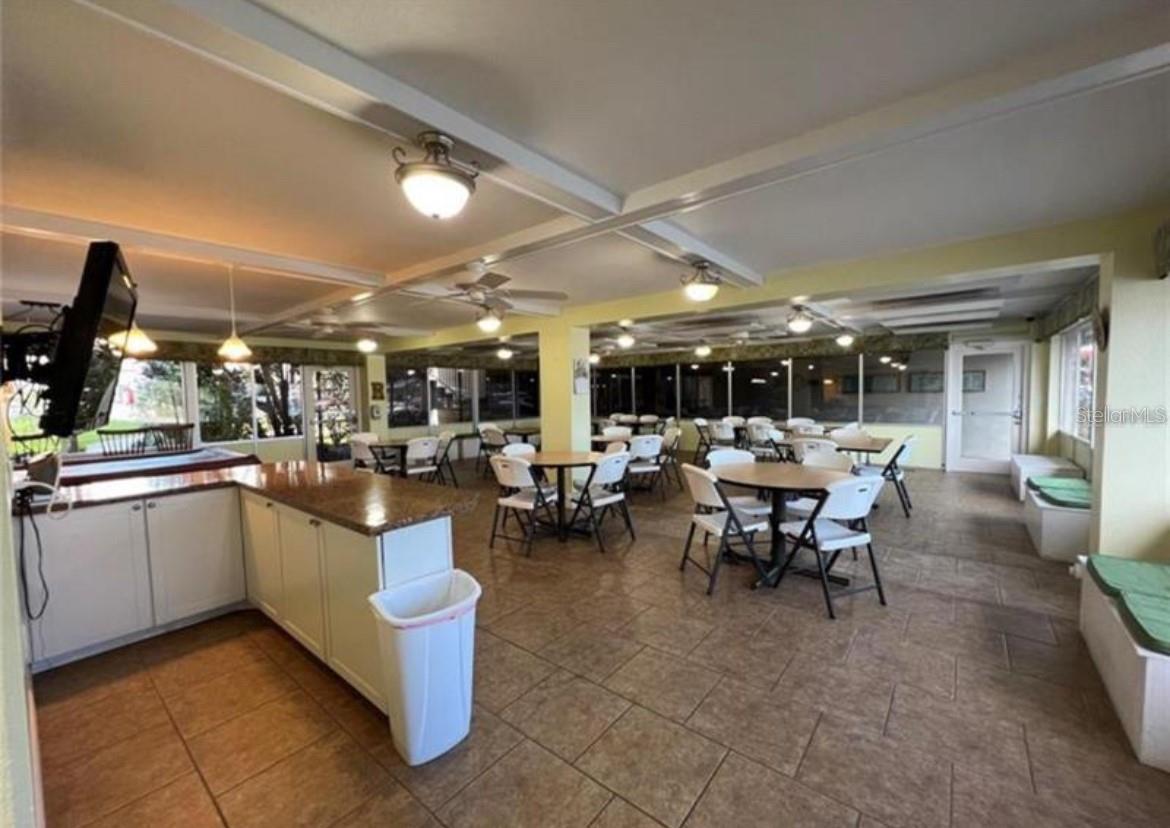 RIVERSIDE CONDO - Residential Lease