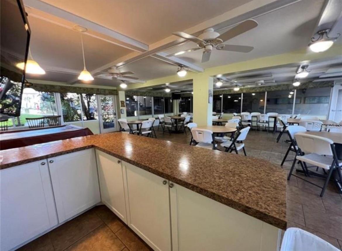 RIVERSIDE CONDO - Residential Lease