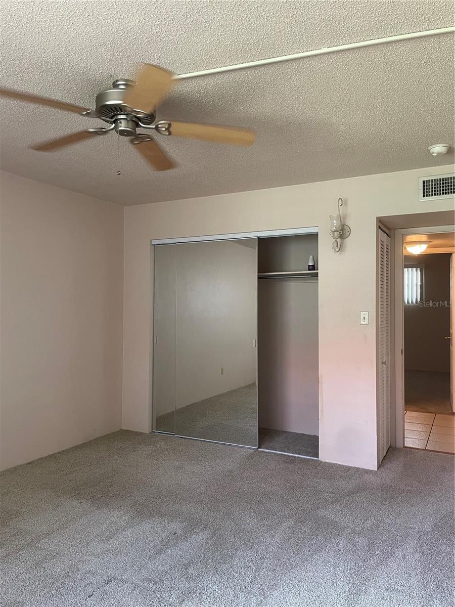 RIVERSIDE CONDO - Residential Lease