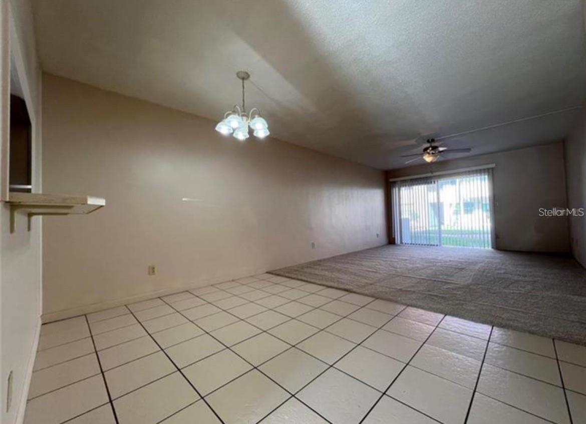 RIVERSIDE CONDO - Residential Lease