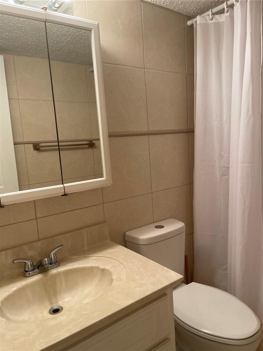 RIVERSIDE CONDO - Residential Lease