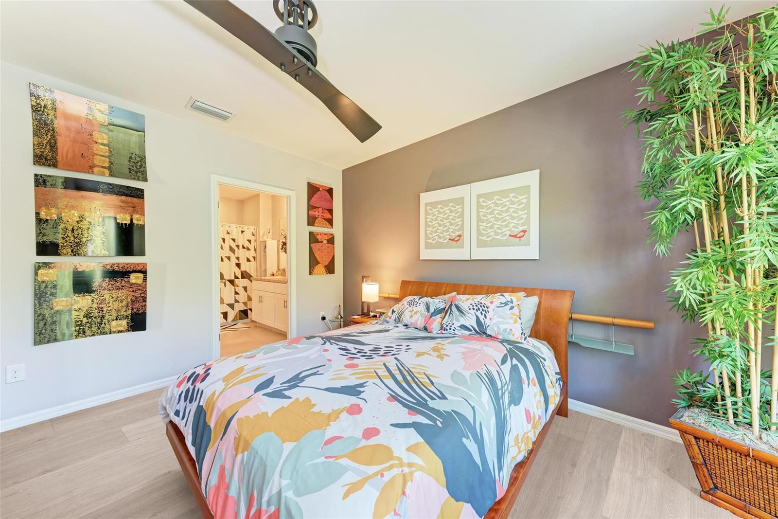 WATERFORD ESTATES - Residential