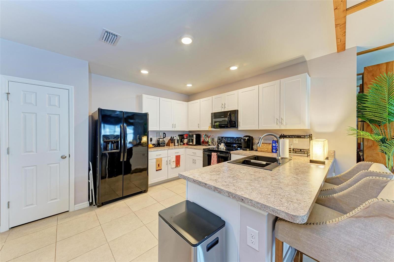 WATERFORD ESTATES - Residential