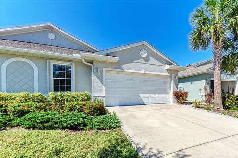 7513 W LENOX CIRCLE PUNTA GORDA FL 33950