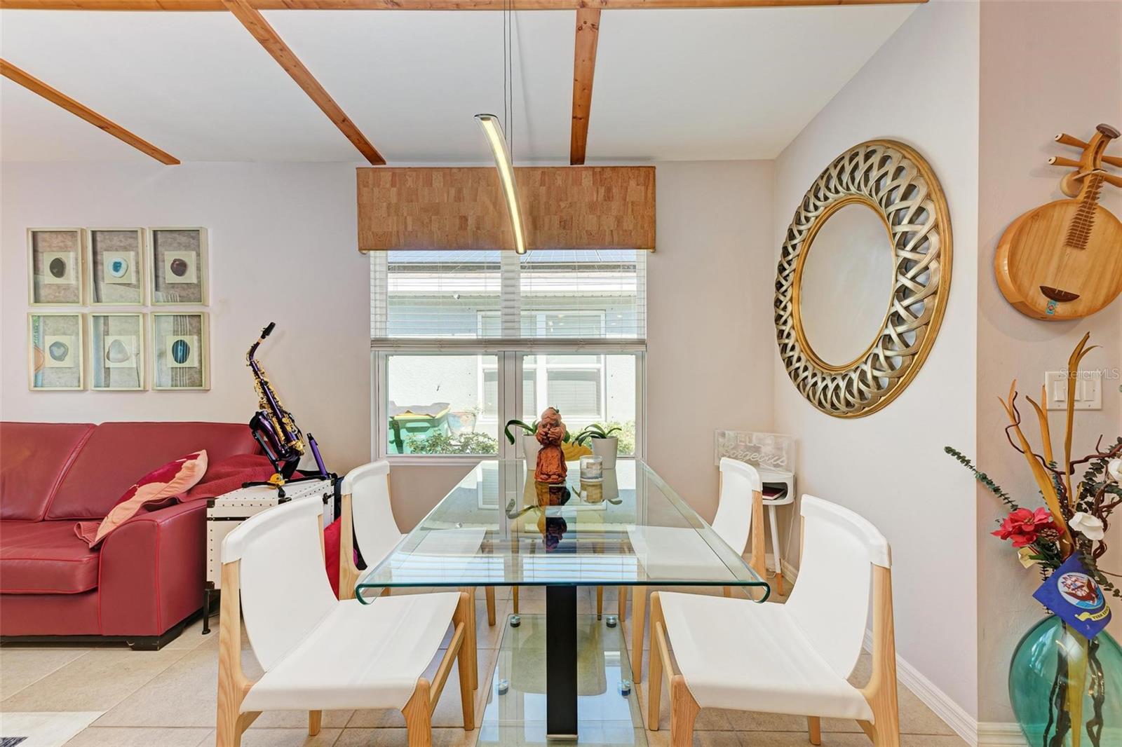 WATERFORD ESTATES - Residential