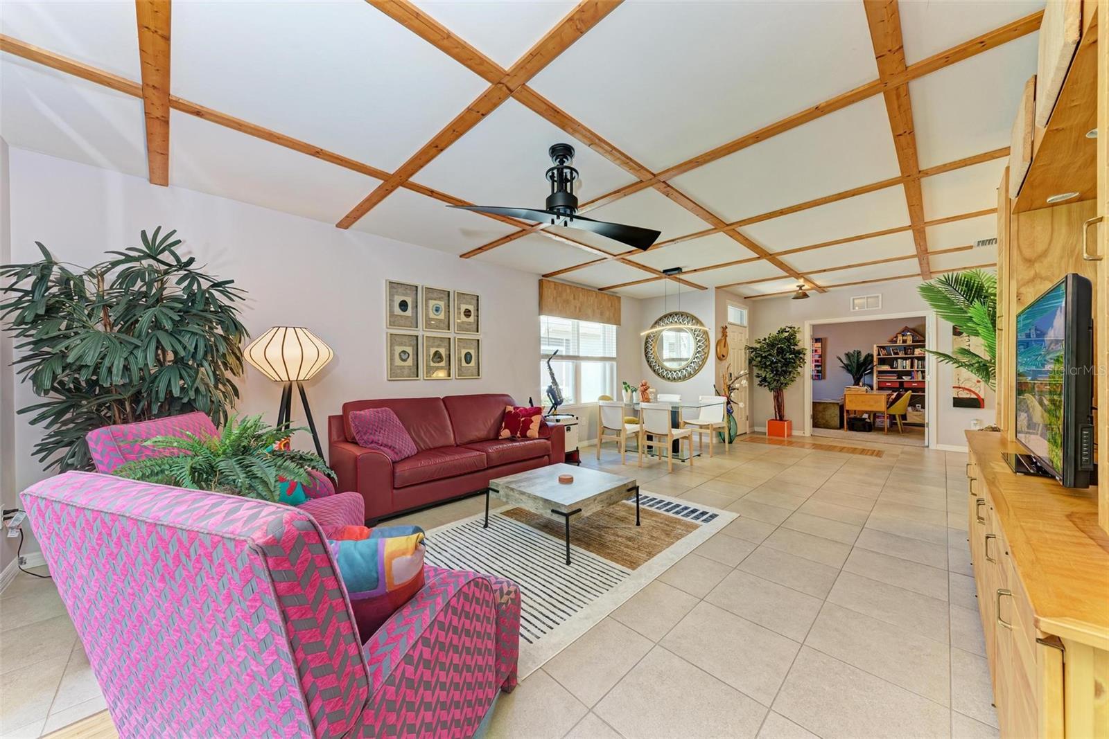 WATERFORD ESTATES - Residential