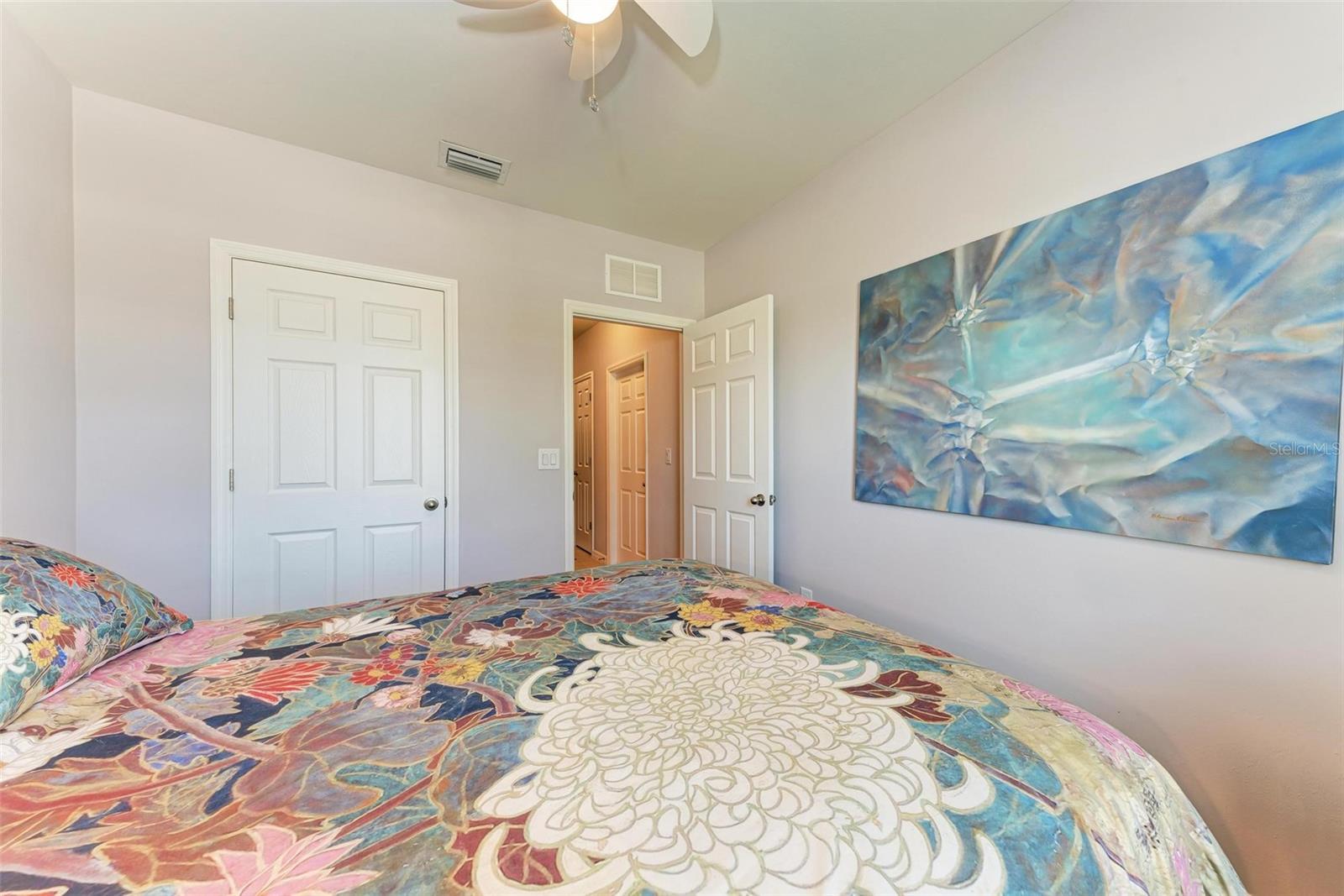 WATERFORD ESTATES - Residential