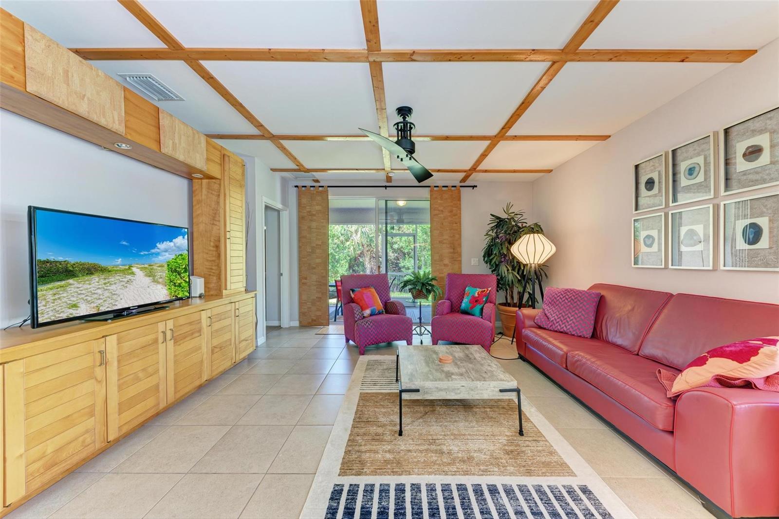 WATERFORD ESTATES - Residential