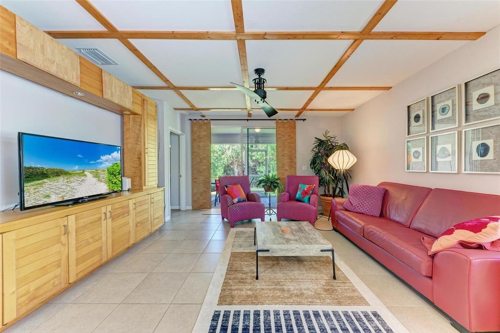 Photo of 7513 W Lenox Circle, Punta Gorda, FL 33950 (MLS # A4674674)