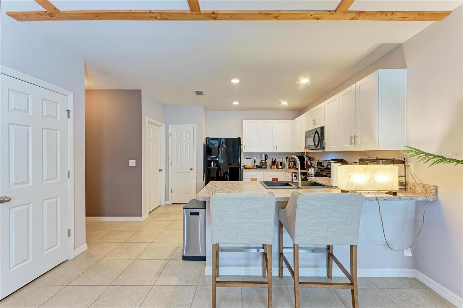 WATERFORD ESTATES - Residential