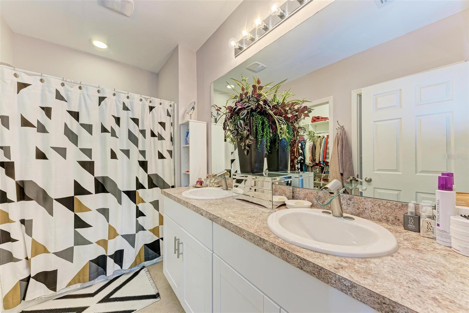 WATERFORD ESTATES - Residential