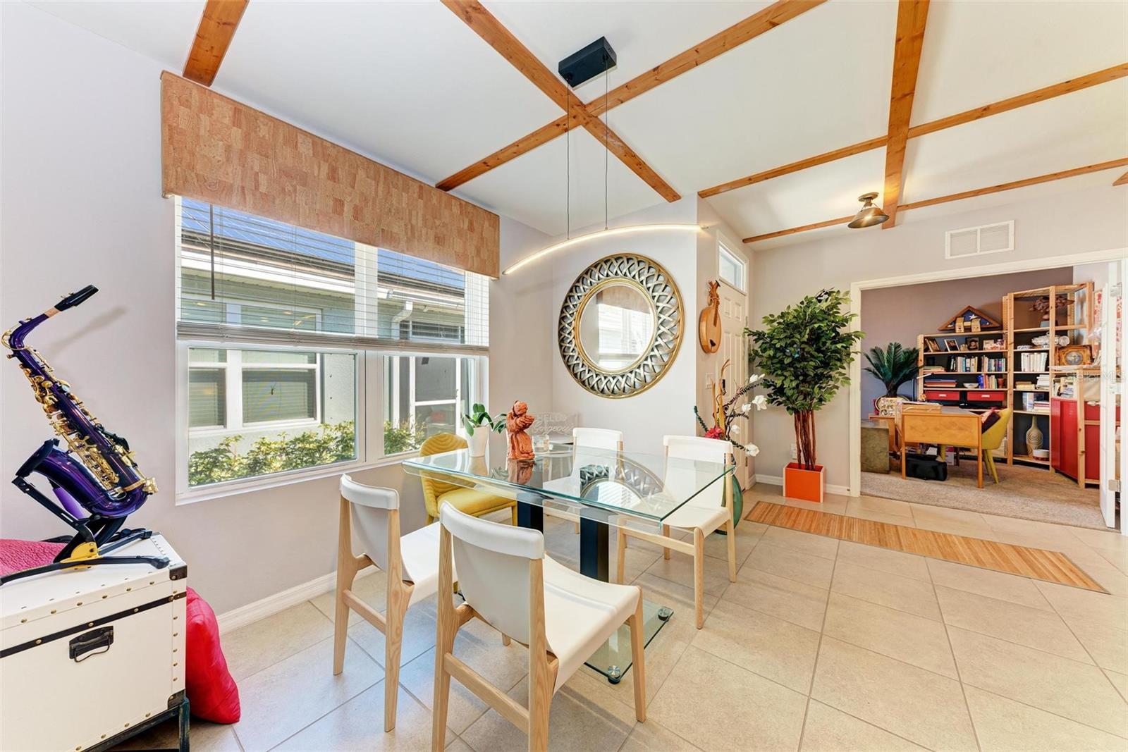 WATERFORD ESTATES - Residential