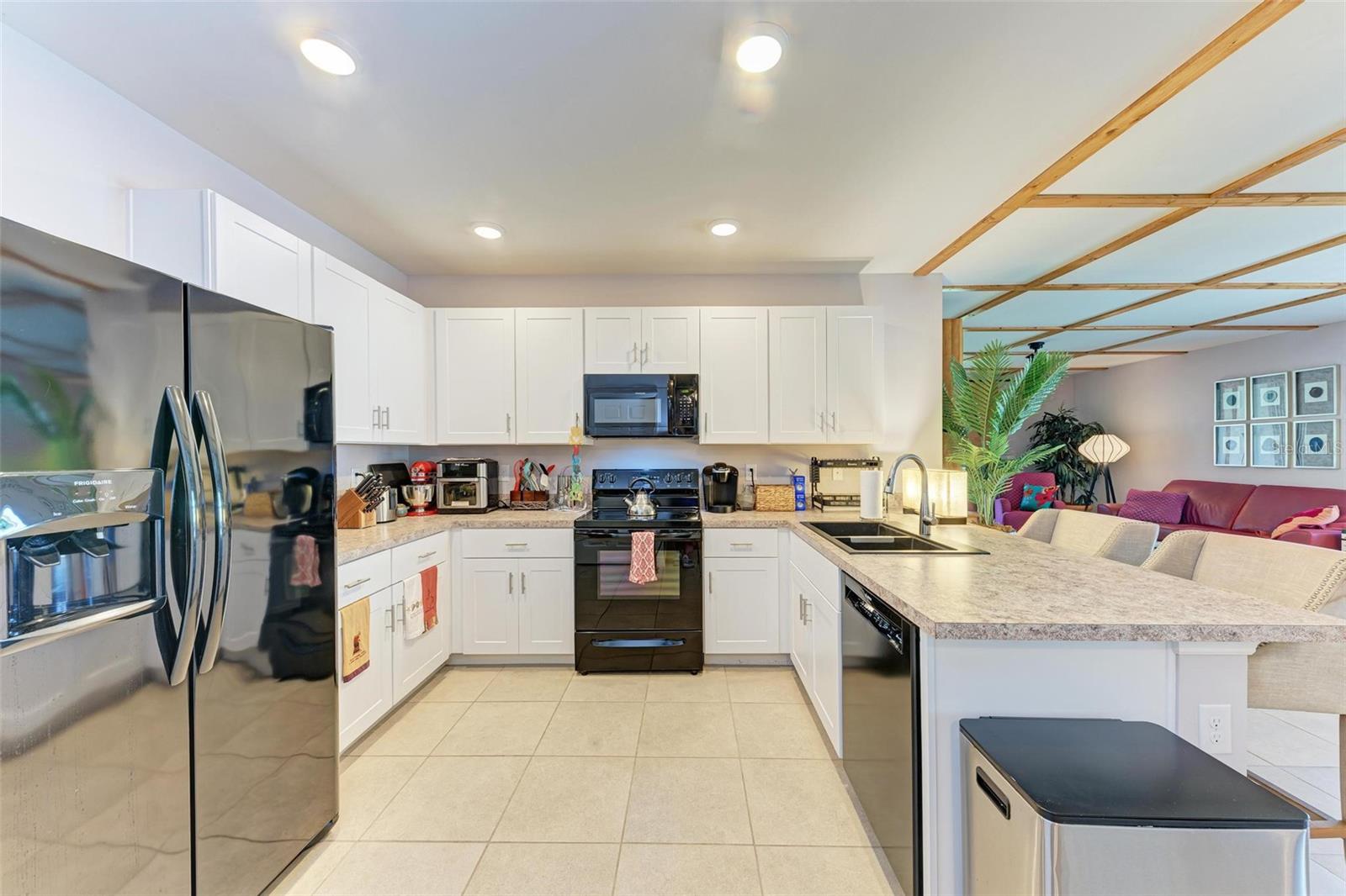 WATERFORD ESTATES - Residential