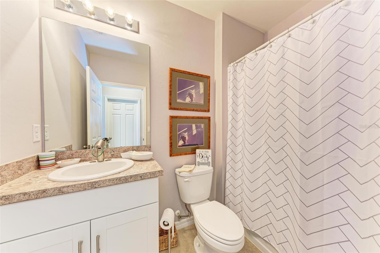 WATERFORD ESTATES - Residential