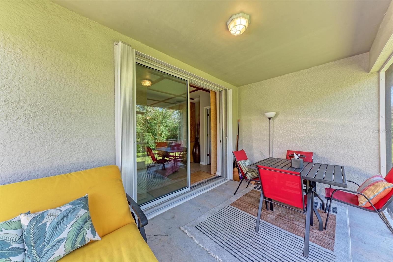 WATERFORD ESTATES - Residential