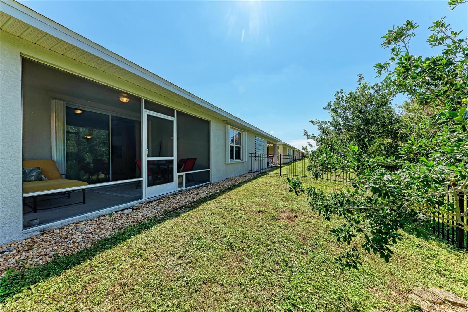 WATERFORD ESTATES - Residential