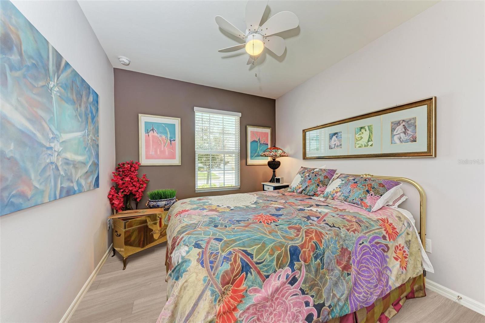 WATERFORD ESTATES - Residential