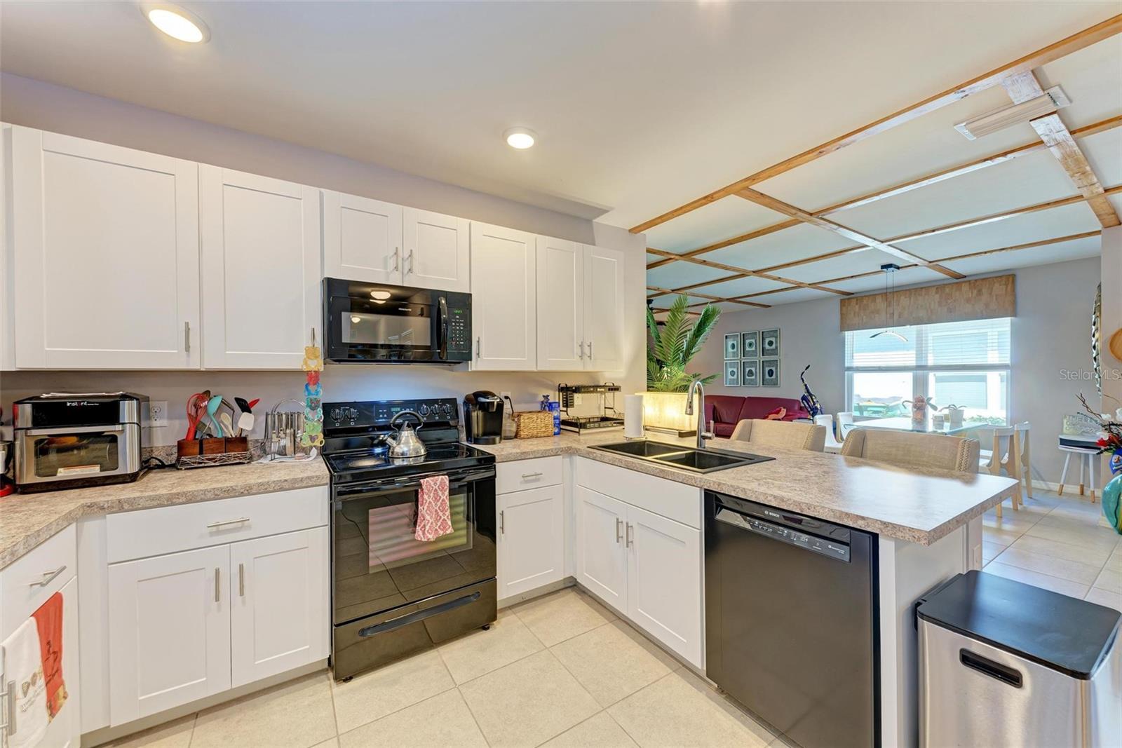 WATERFORD ESTATES - Residential