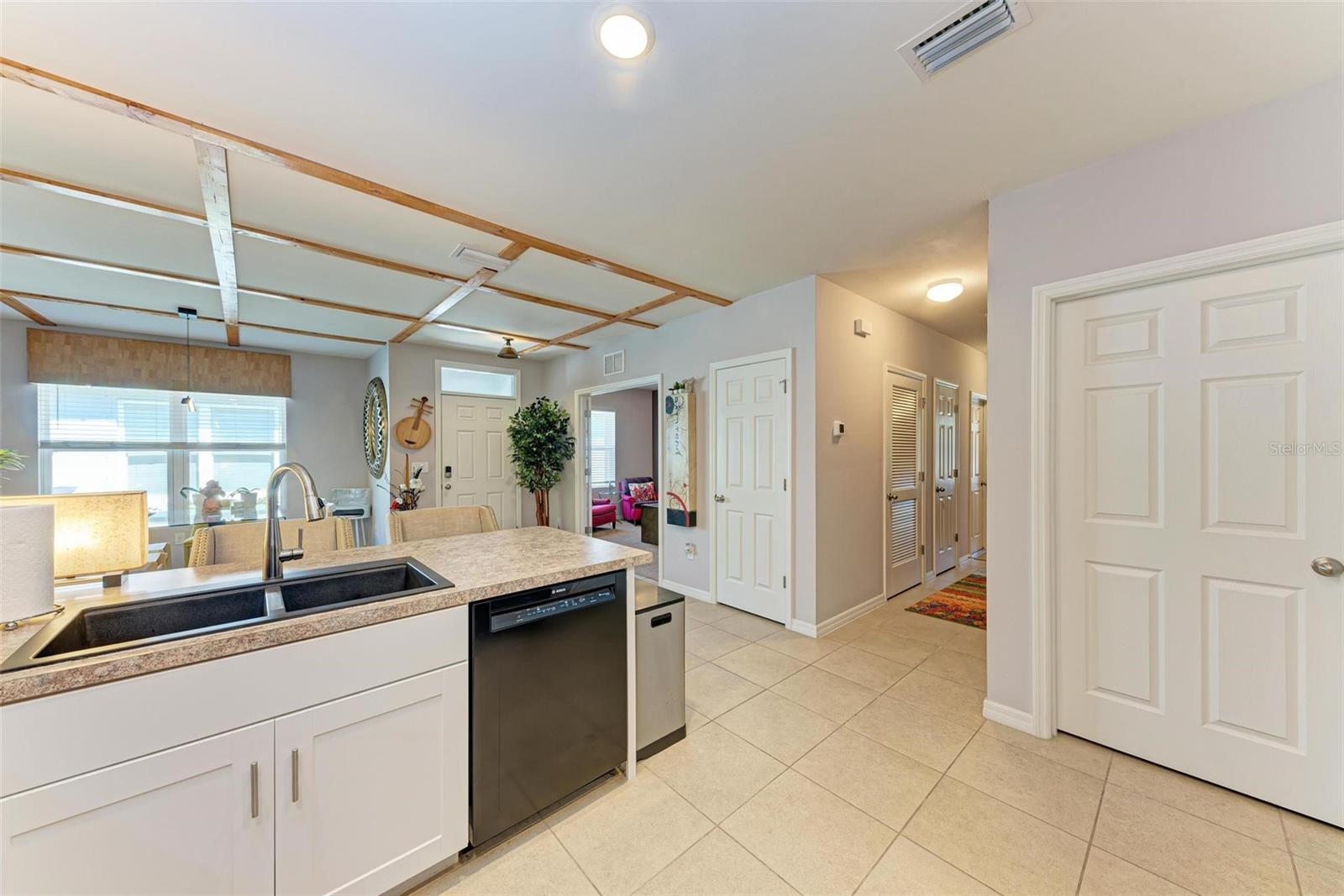 WATERFORD ESTATES - Residential