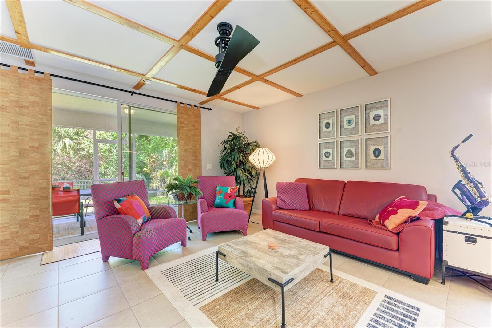 WATERFORD ESTATES - Residential