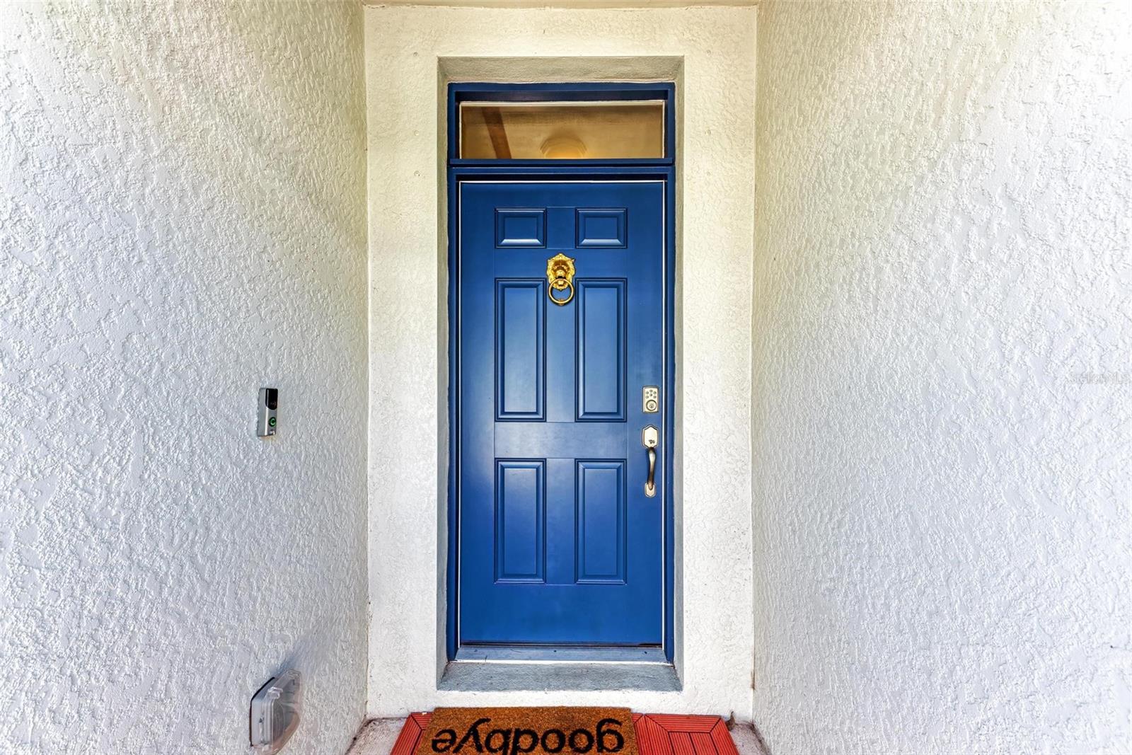 WATERFORD ESTATES - Residential