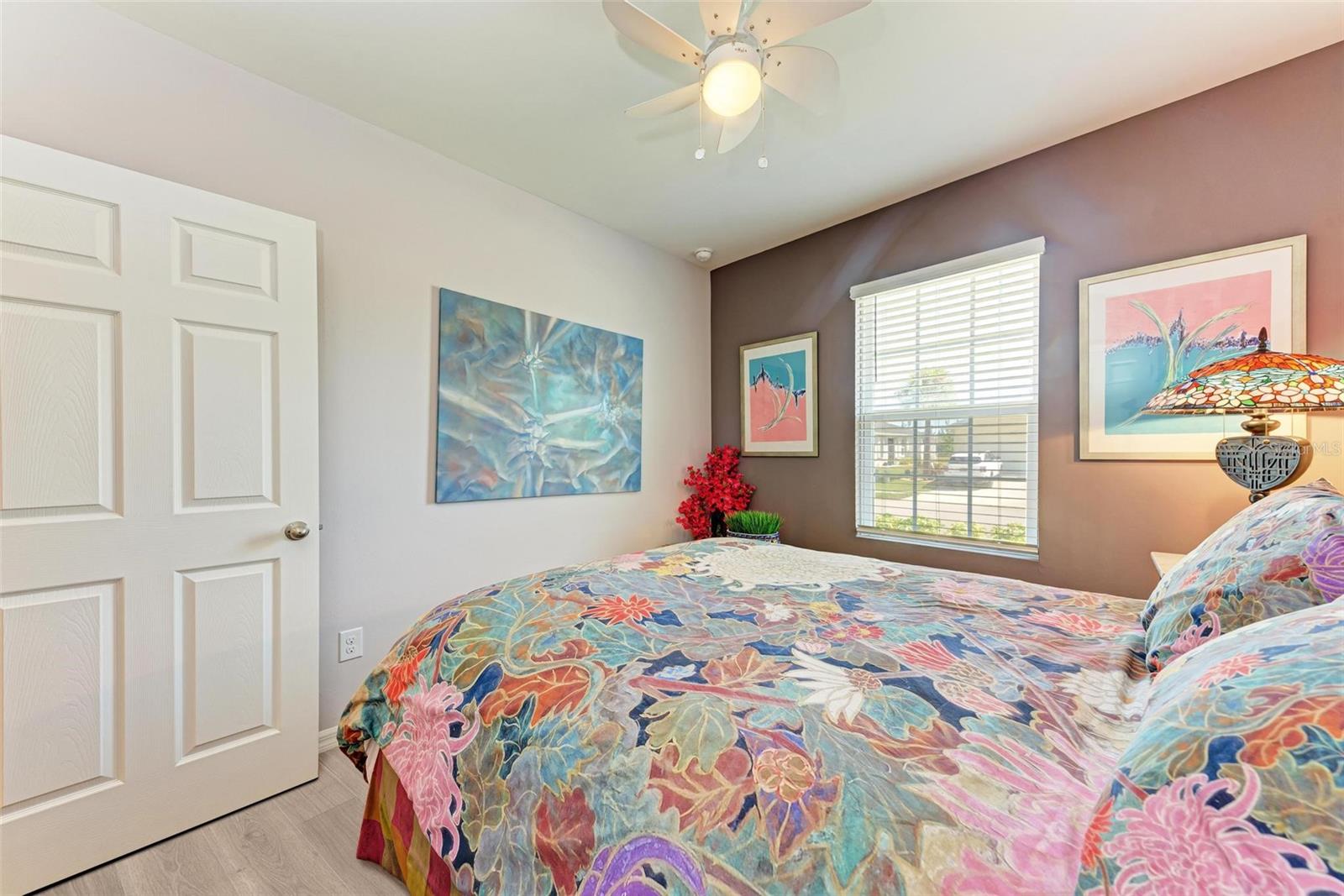 WATERFORD ESTATES - Residential