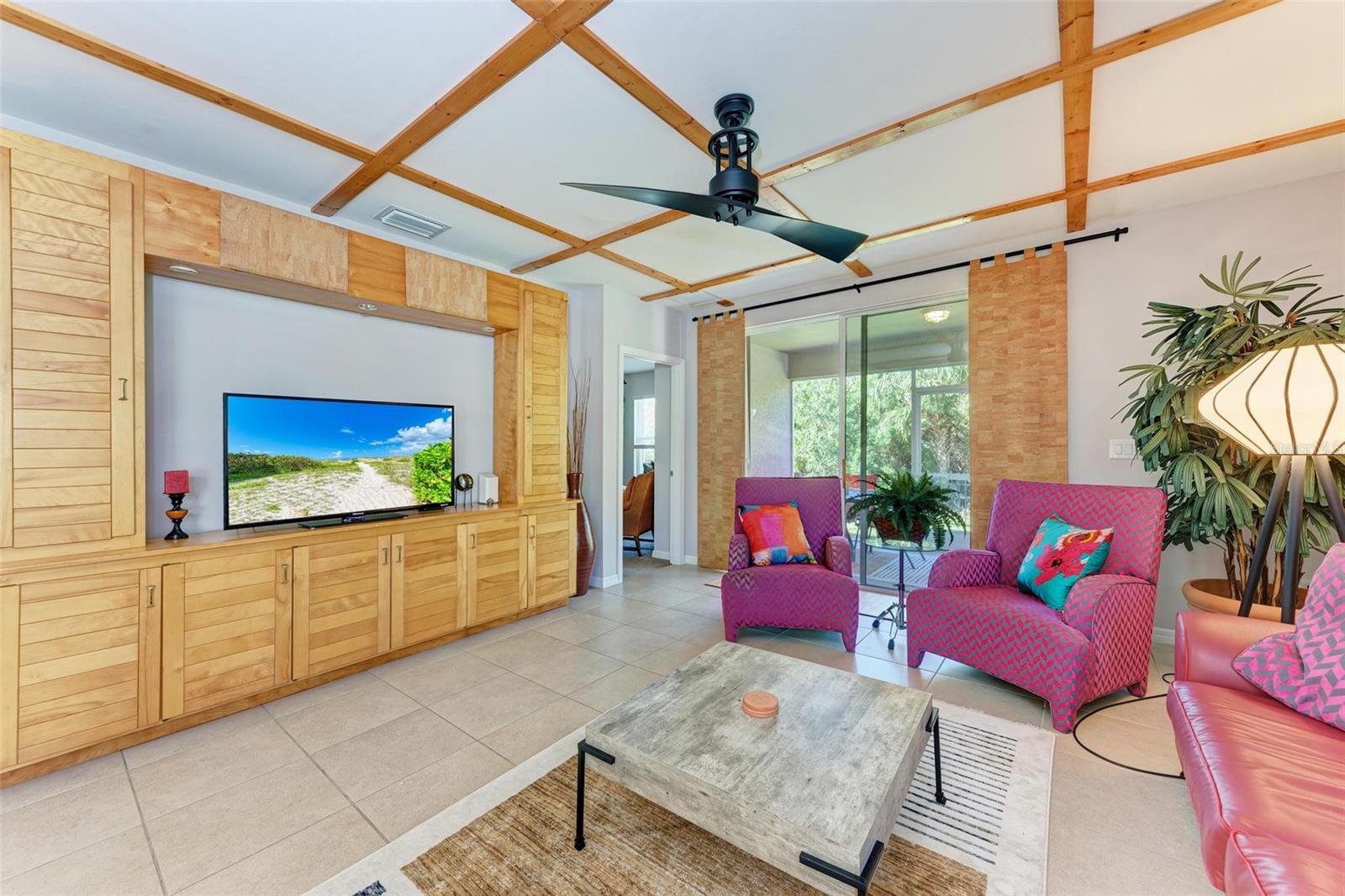 WATERFORD ESTATES - Residential