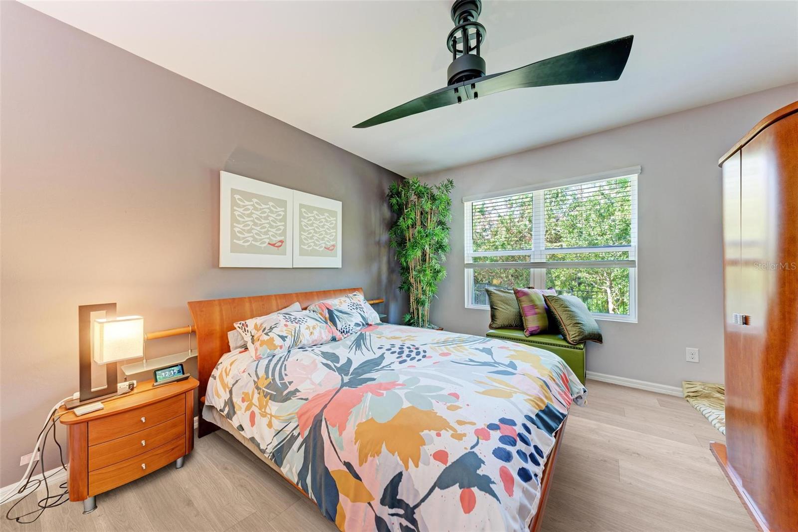 WATERFORD ESTATES - Residential