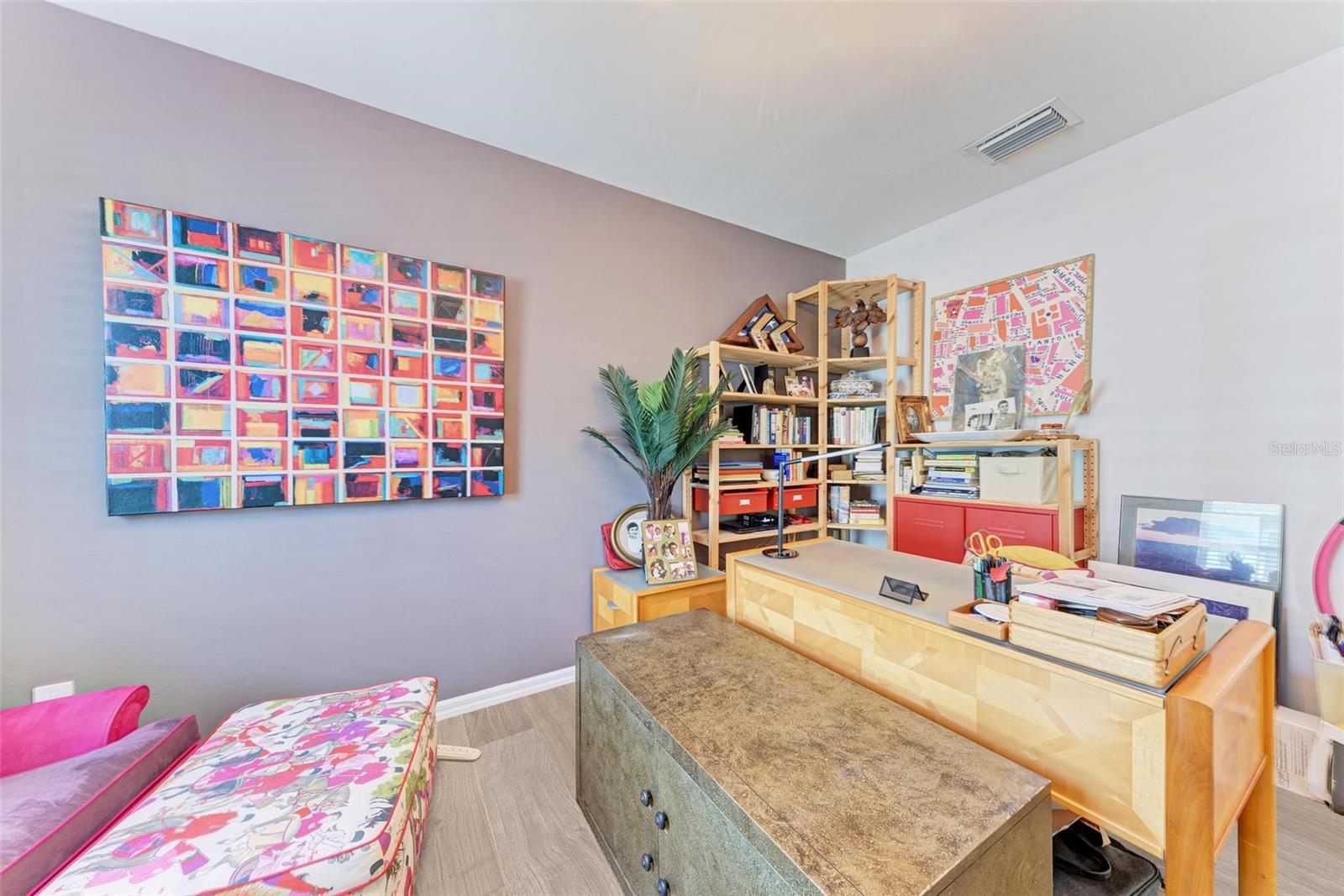 WATERFORD ESTATES - Residential