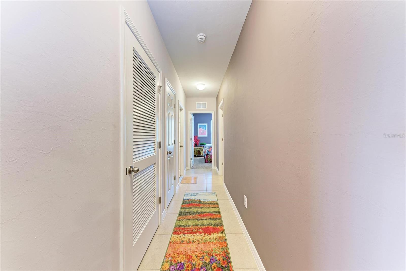 WATERFORD ESTATES - Residential