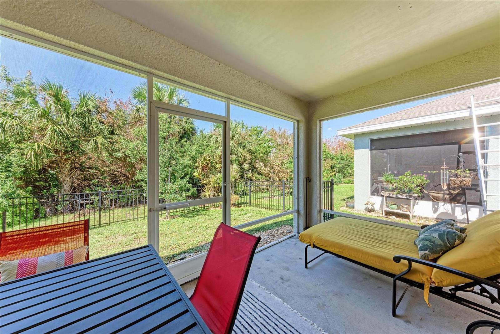 WATERFORD ESTATES - Residential