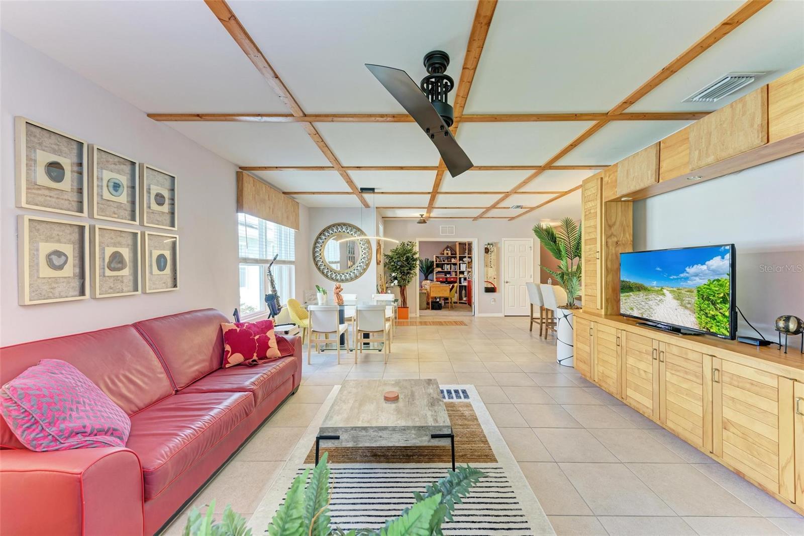 WATERFORD ESTATES - Residential