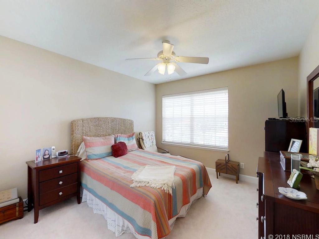 Southern Comfort Condo - Residential