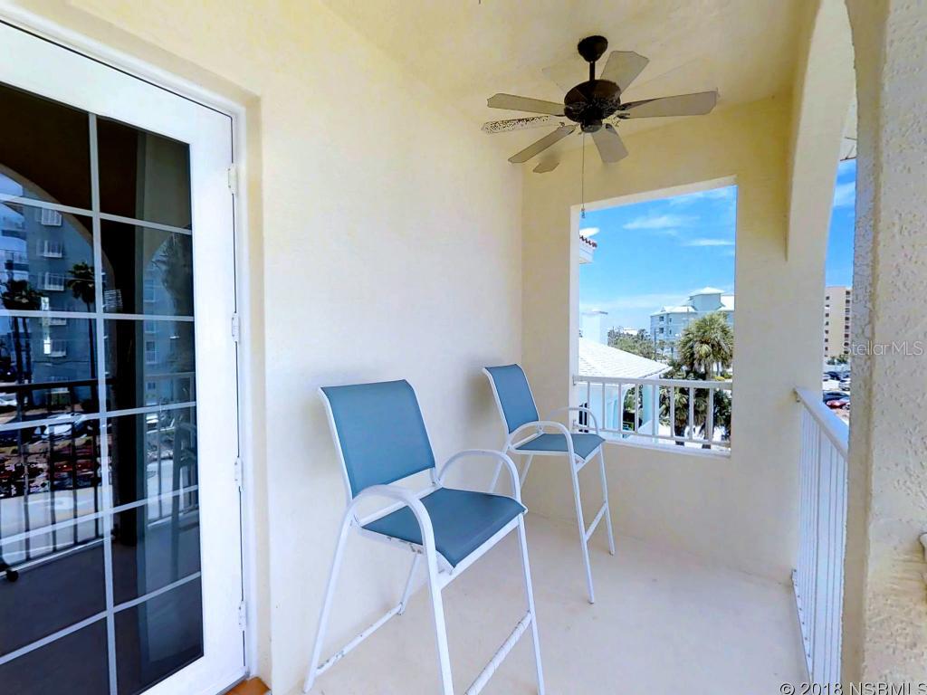 Southern Comfort Condo - Residential