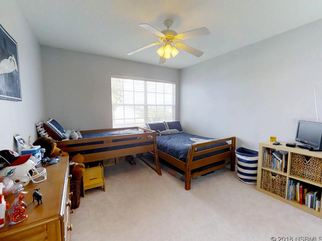 Southern Comfort Condo - Residential