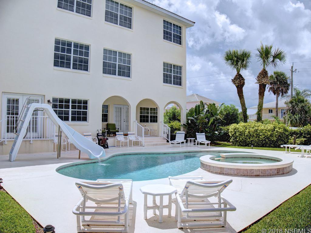 Southern Comfort Condo - Residential