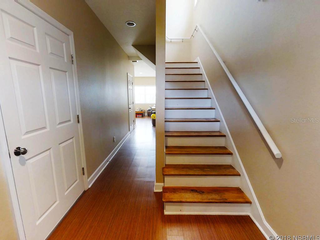 Southern Comfort Condo - Residential