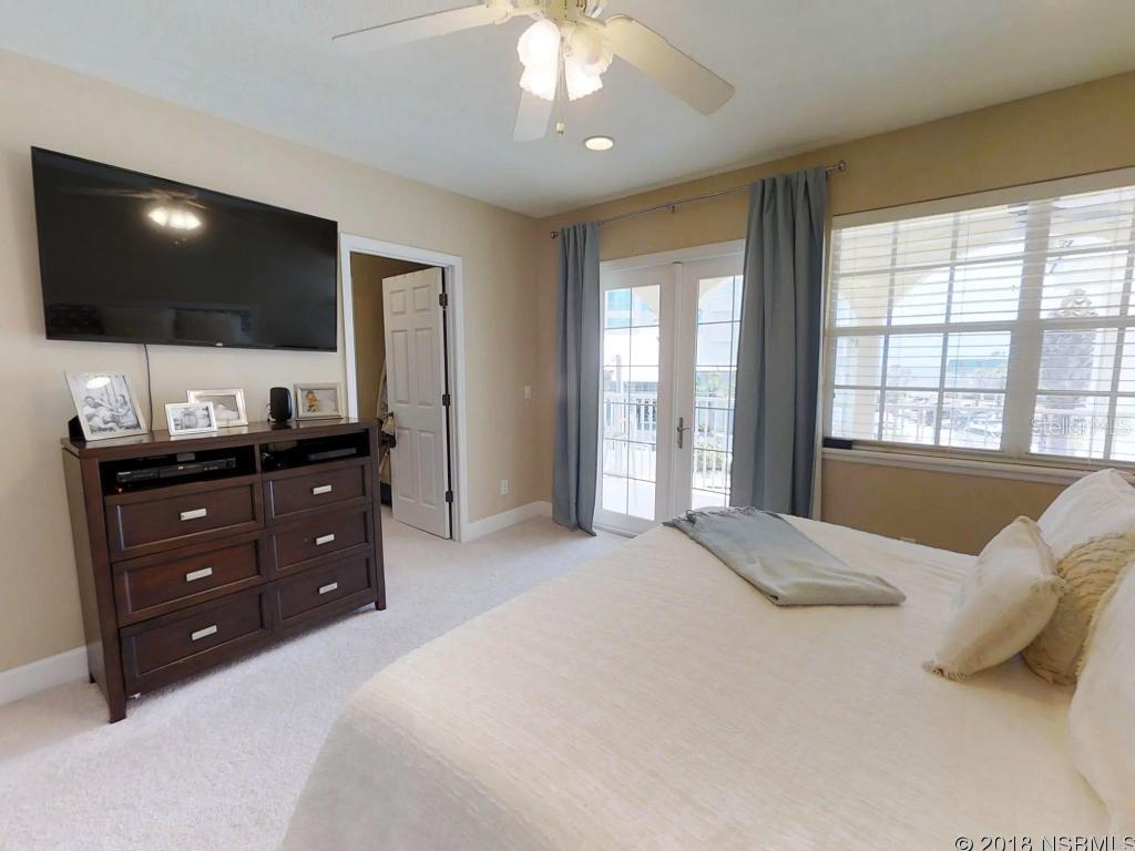 Southern Comfort Condo - Residential