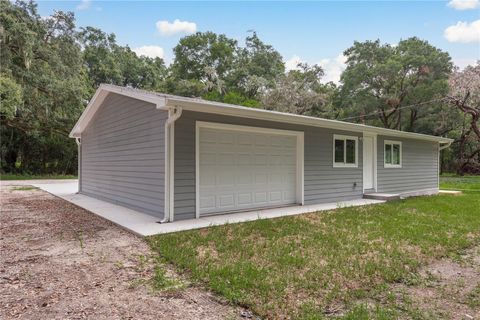 A home in NEW PORT RICHEY