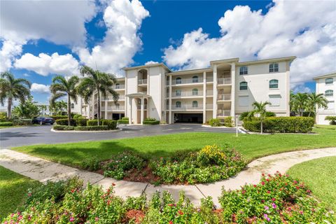 A home in PUNTA GORDA