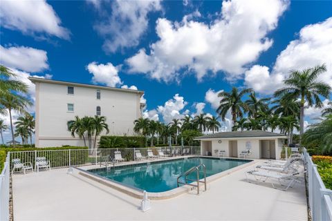 A home in PUNTA GORDA