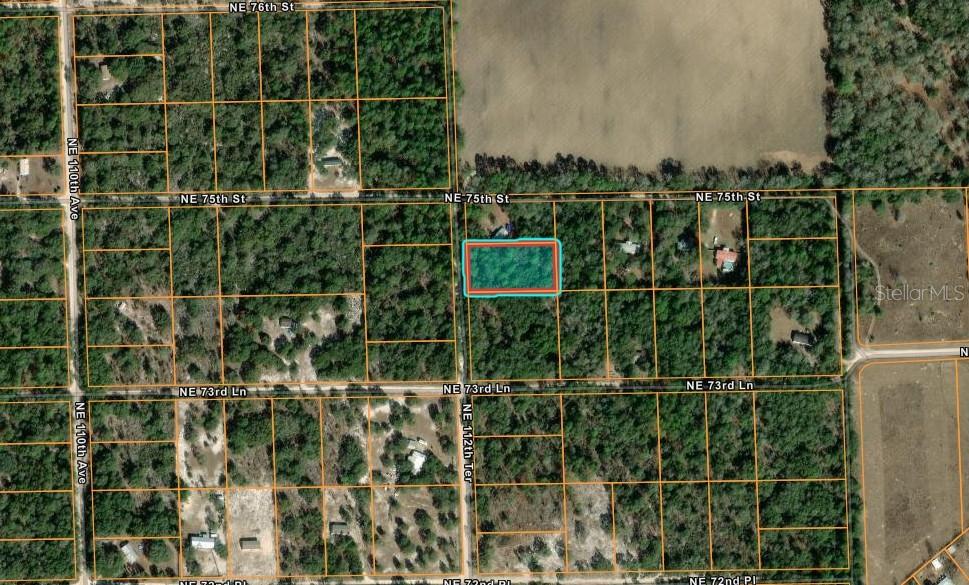 Listing image 1