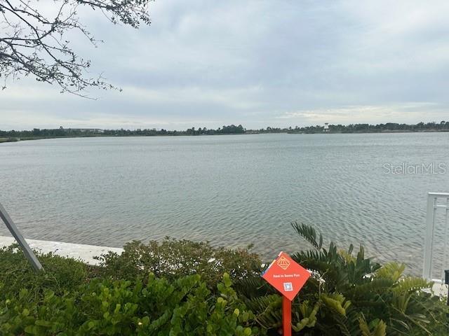 WELLEN PARK GOLF & COUNTRY CLUB - Residential Lease