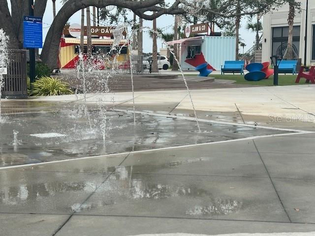 WELLEN PARK GOLF & COUNTRY CLUB - Residential Lease