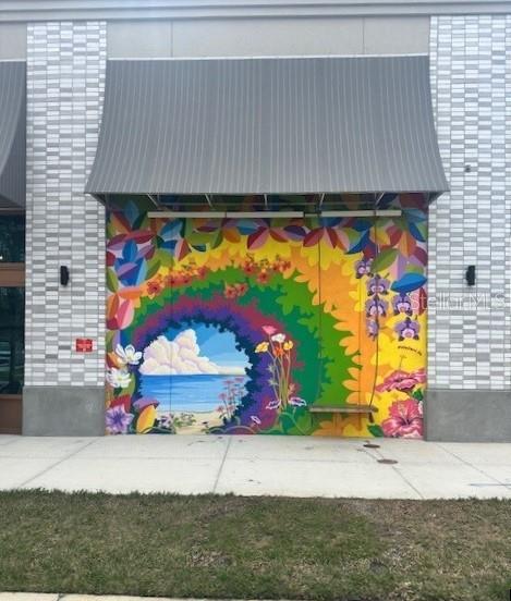 WELLEN PARK GOLF & COUNTRY CLUB - Residential Lease