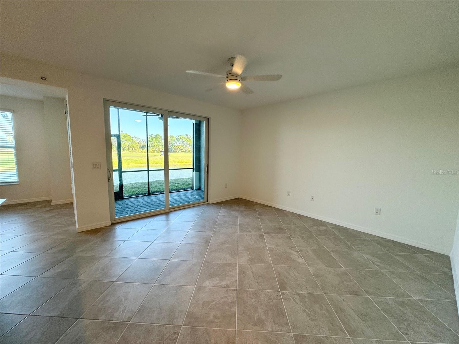 WELLEN PARK GOLF & COUNTRY CLUB - Residential Lease