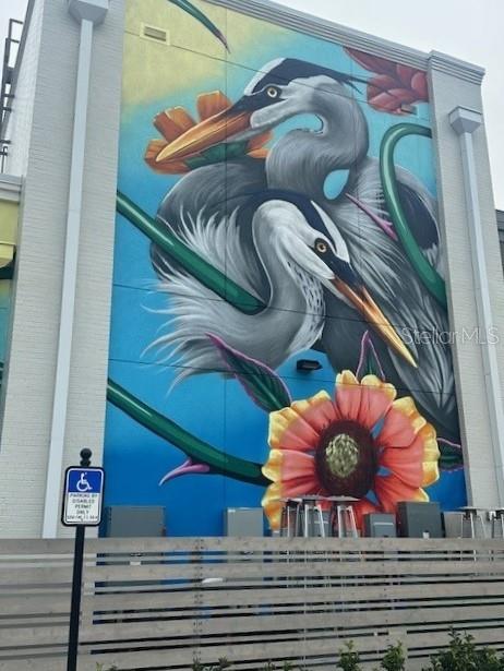 WELLEN PARK GOLF & COUNTRY CLUB - Residential Lease