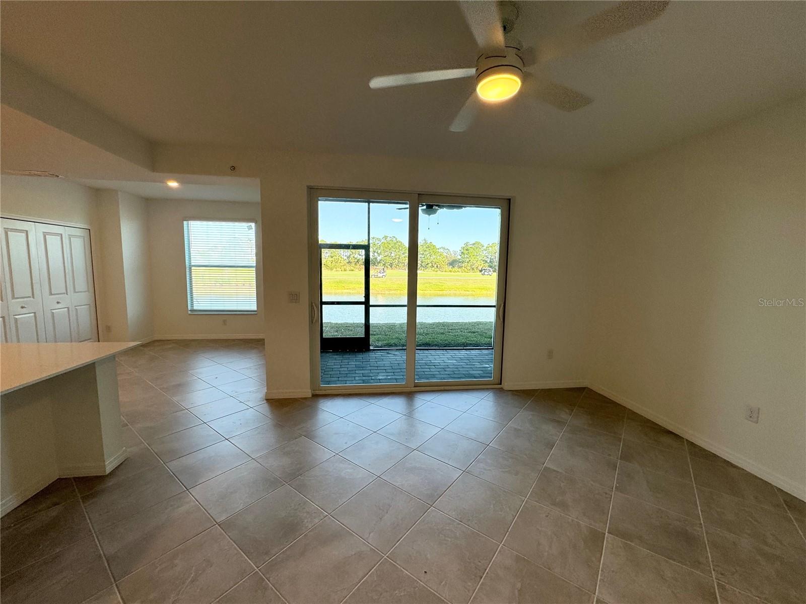 WELLEN PARK GOLF & COUNTRY CLUB - Residential Lease